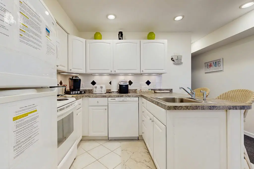 Mallard Lakes - 38082 Mockingbird Ln