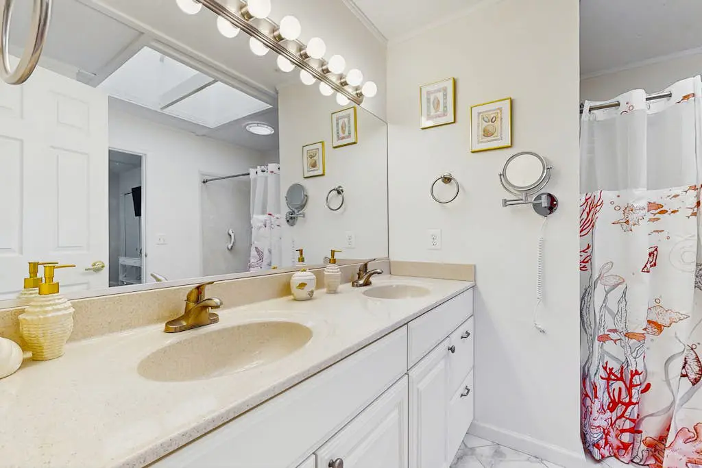 Mallard Lakes - 38082 Mockingbird Ln
