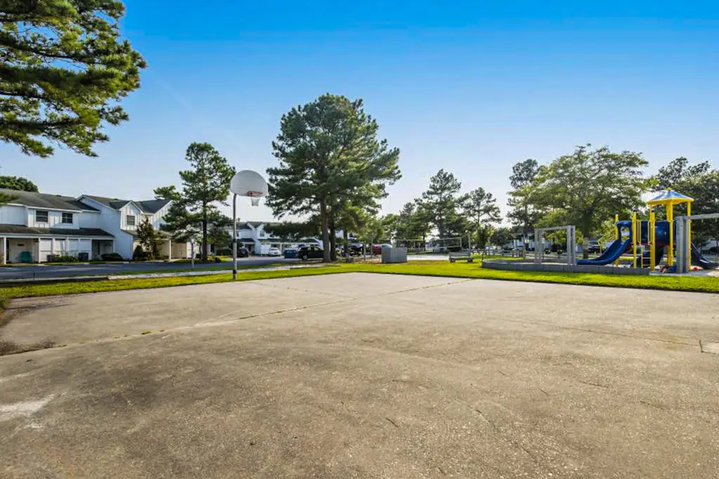 Mallard Lakes - 38082 Mockingbird Ln