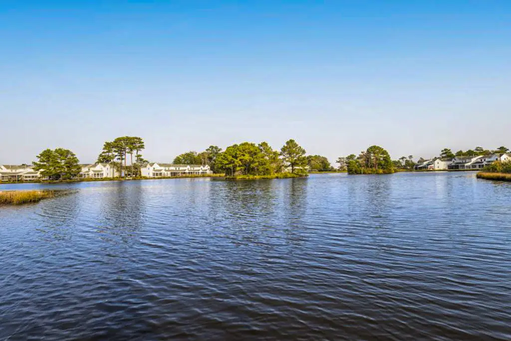 Mallard Lakes - 38082 Mockingbird Ln