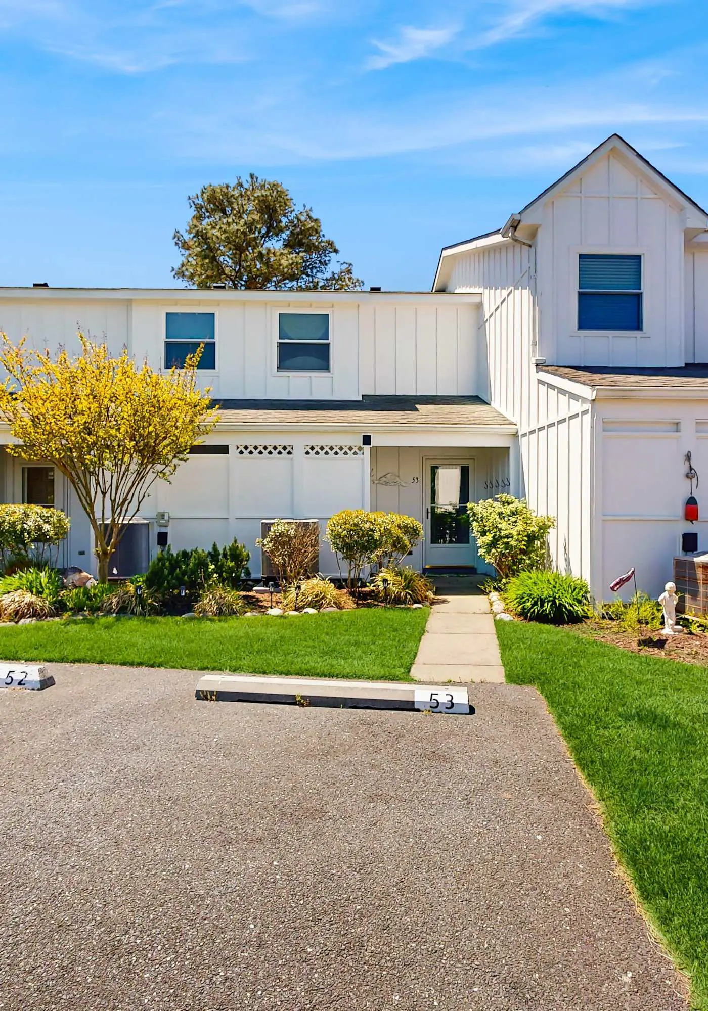 Mallard Lakes - 38082 Mockingbird Ln