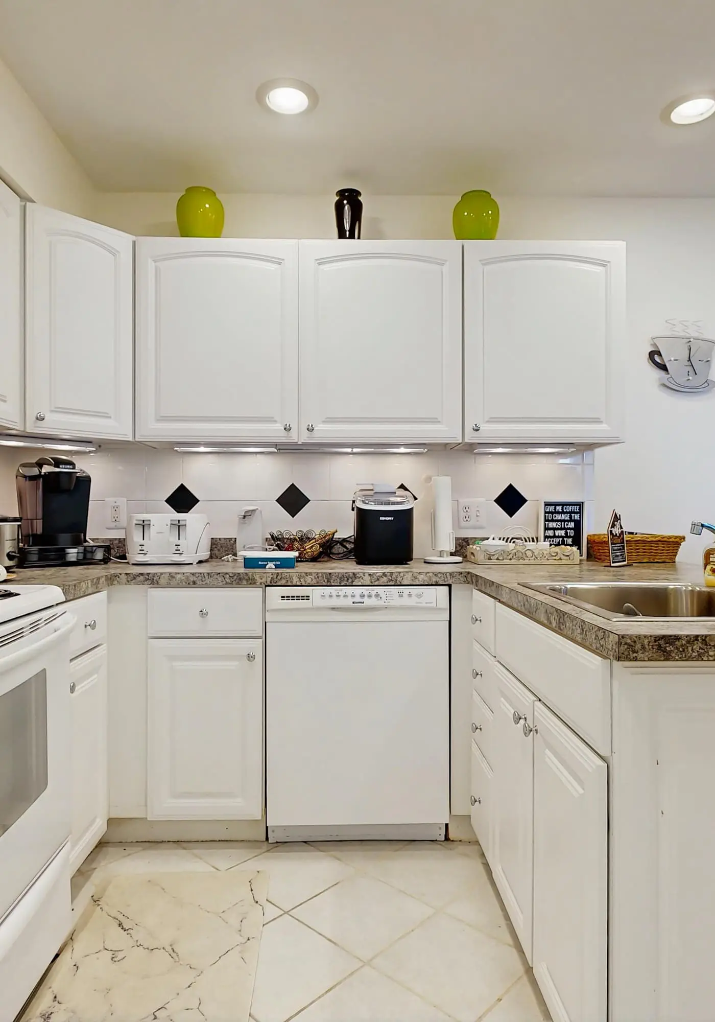 Mallard Lakes - 38082 Mockingbird Ln