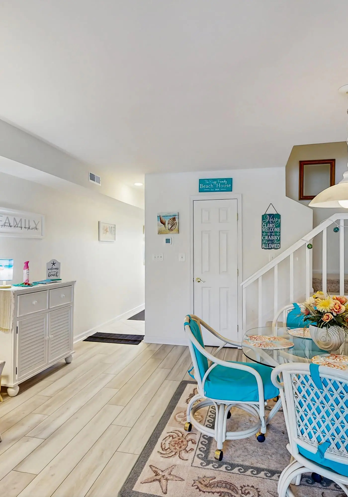 Mallard Lakes - 38082 Mockingbird Ln