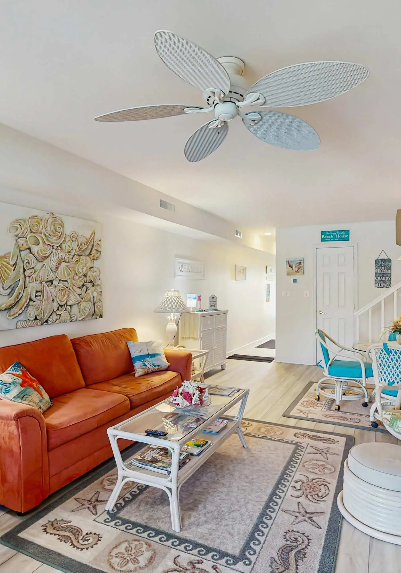 Mallard Lakes - 38082 Mockingbird Ln