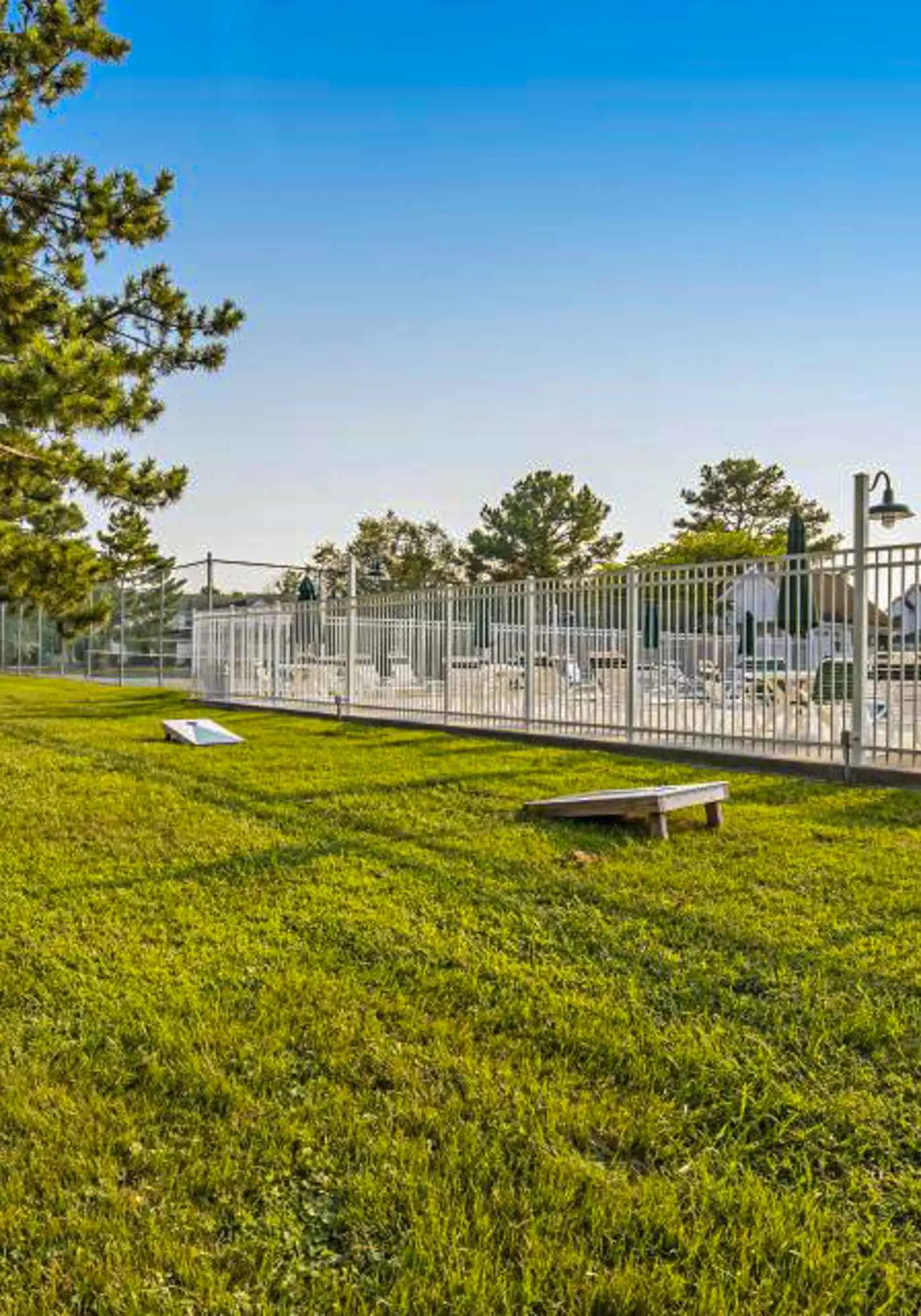 Mallard Lakes - 38082 Mockingbird Ln