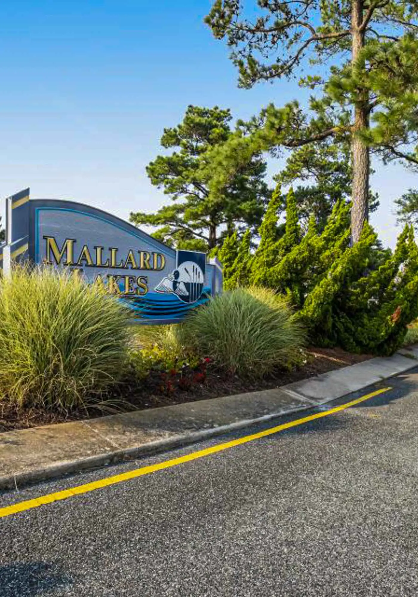Mallard Lakes - 38082 Mockingbird Ln