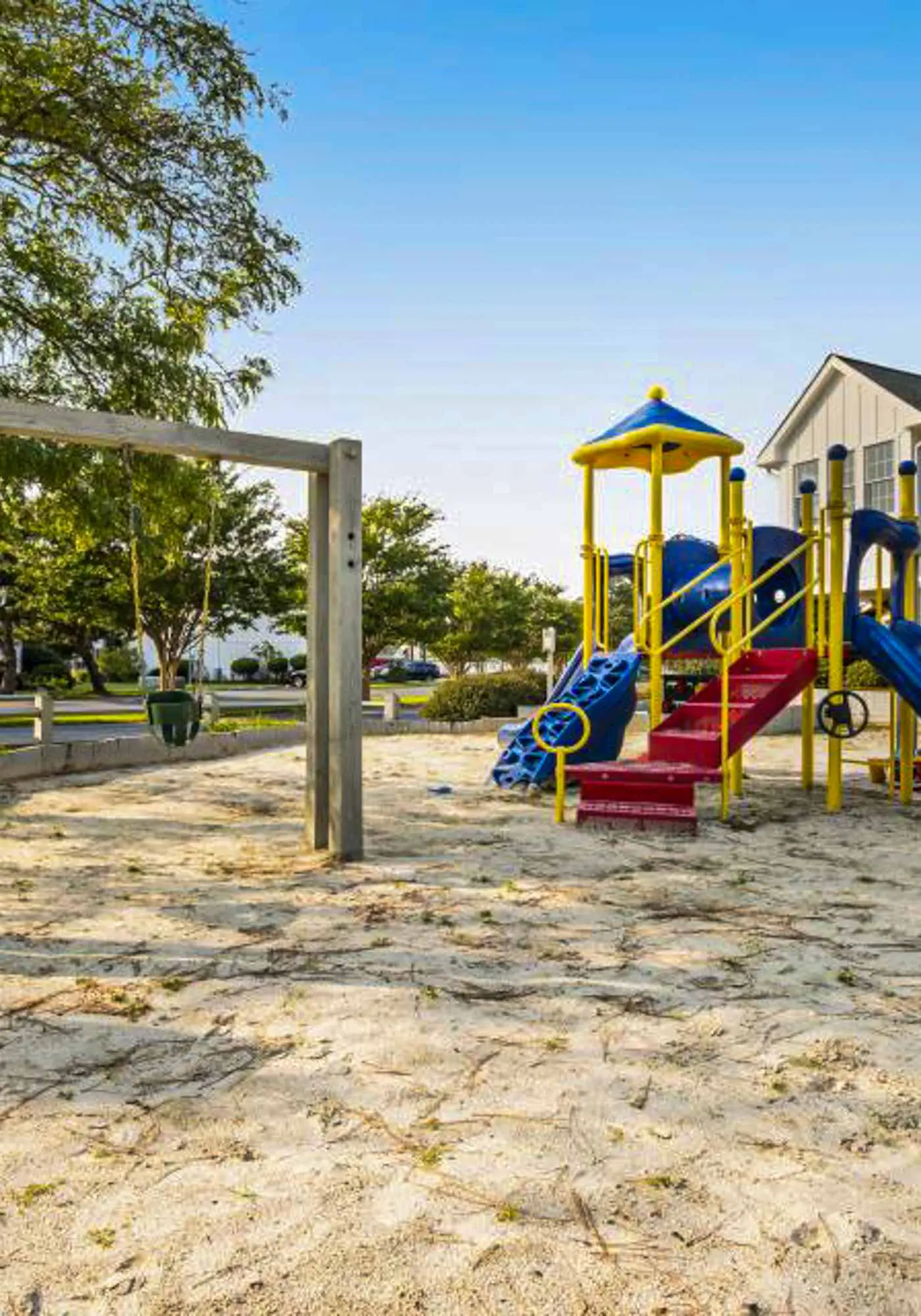 Mallard Lakes - 38082 Mockingbird Ln