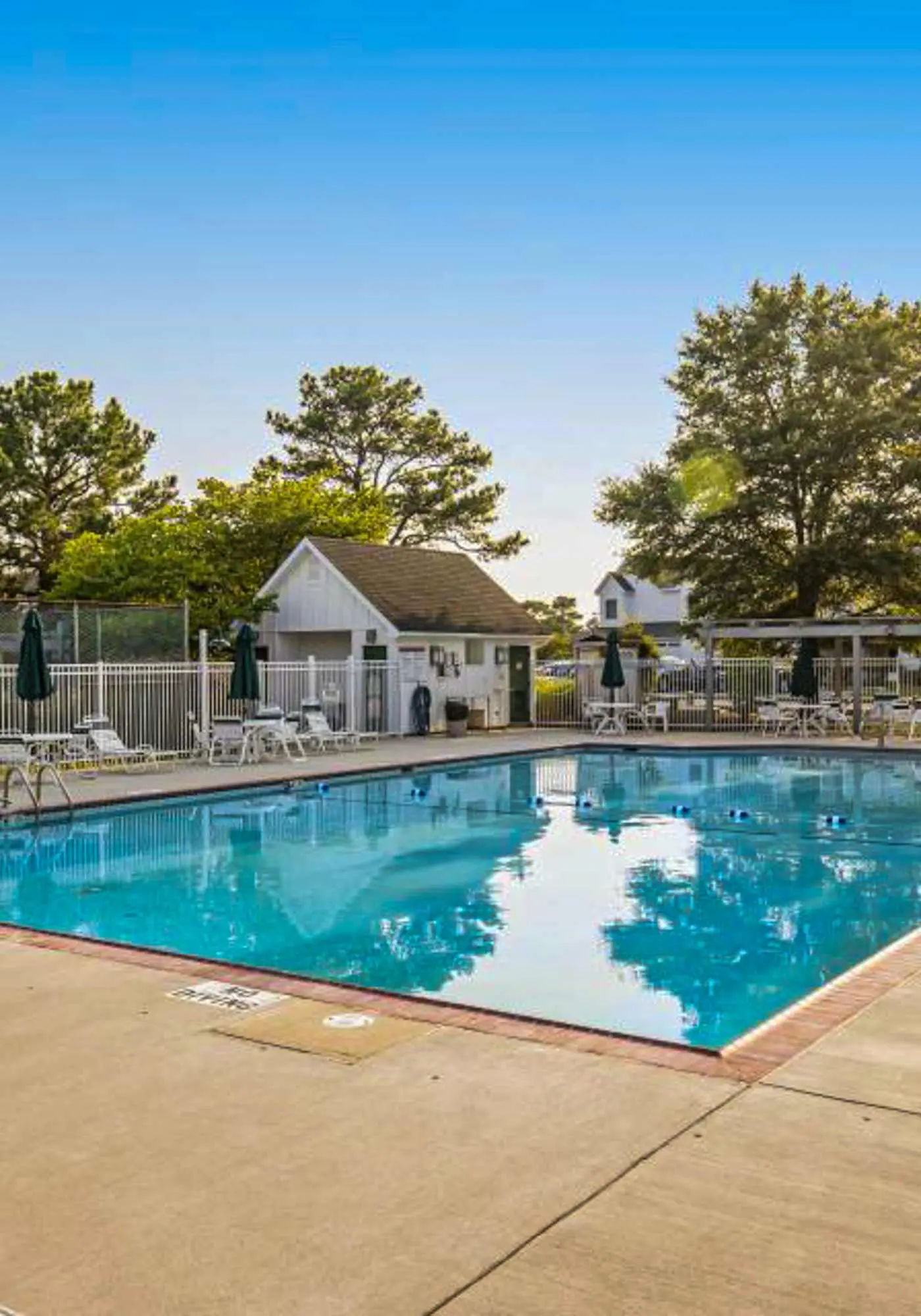 Mallard Lakes - 38082 Mockingbird Ln