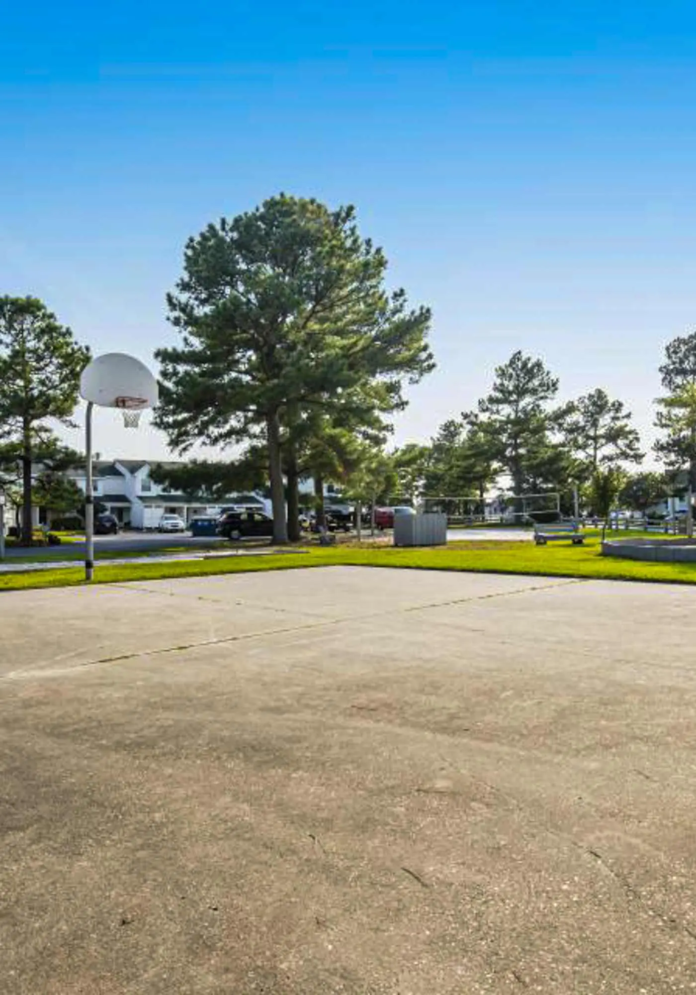 Mallard Lakes - 38082 Mockingbird Ln