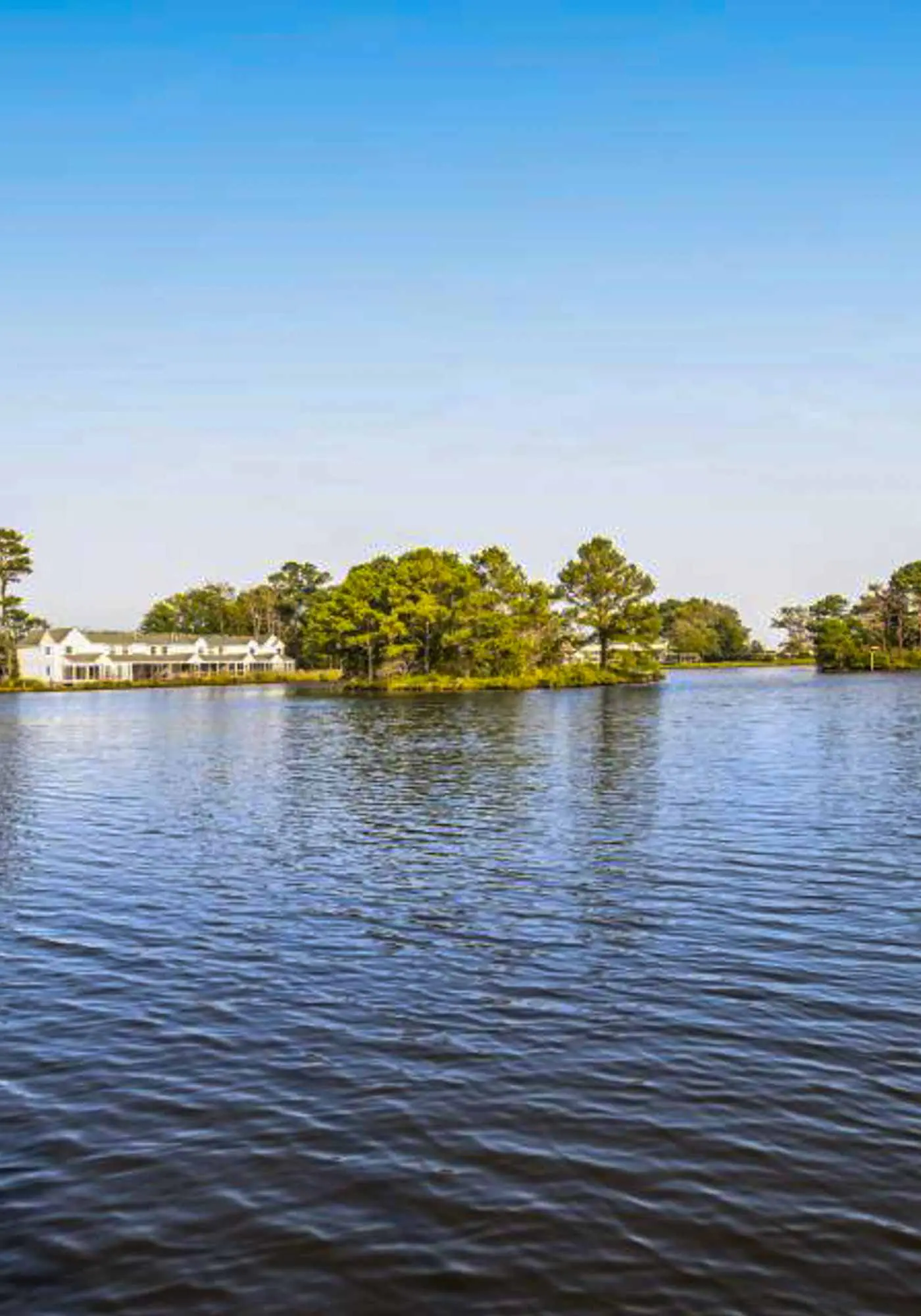 Mallard Lakes - 38082 Mockingbird Ln