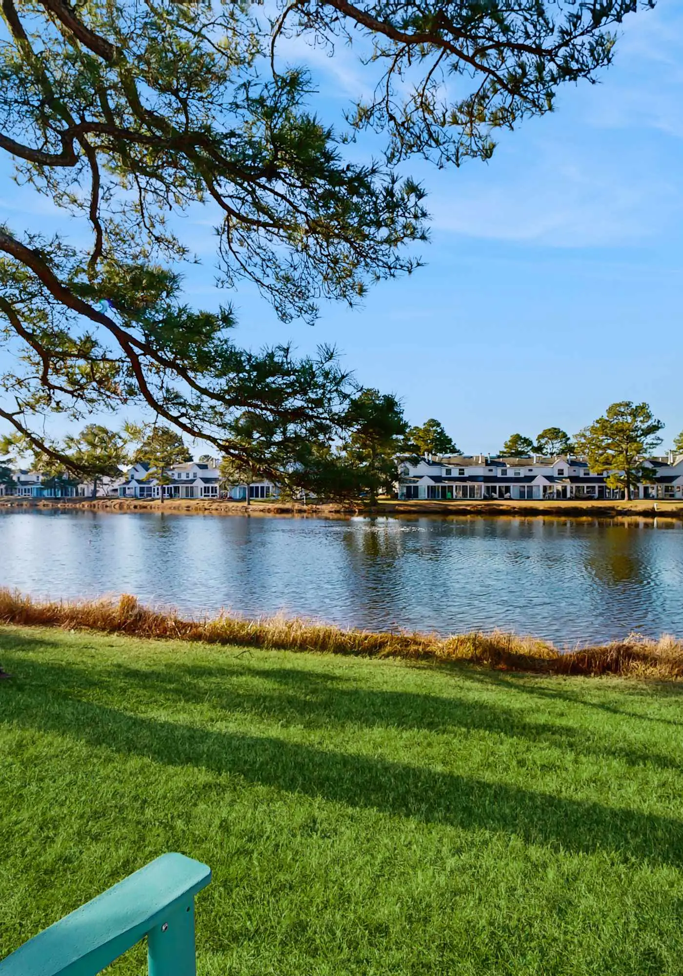 Mallard Lakes - 38082 Mockingbird Ln