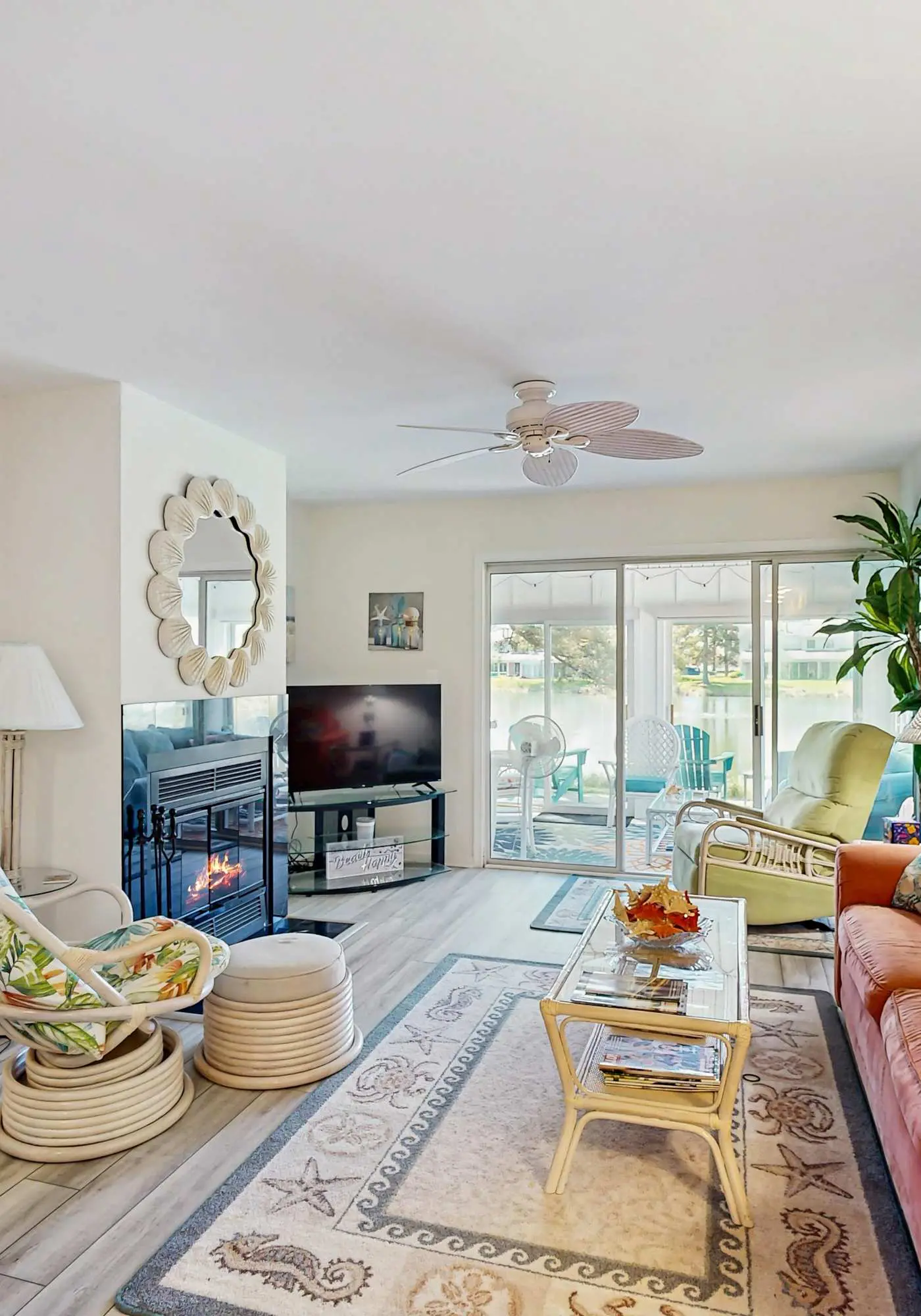 Mallard Lakes - 38082 Mockingbird Ln