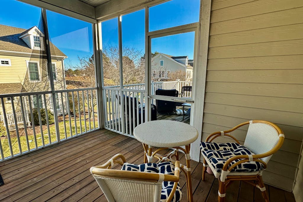 Bear Trap Dunes condo with pools, hot tub, WiFi, fitness center, golf on site