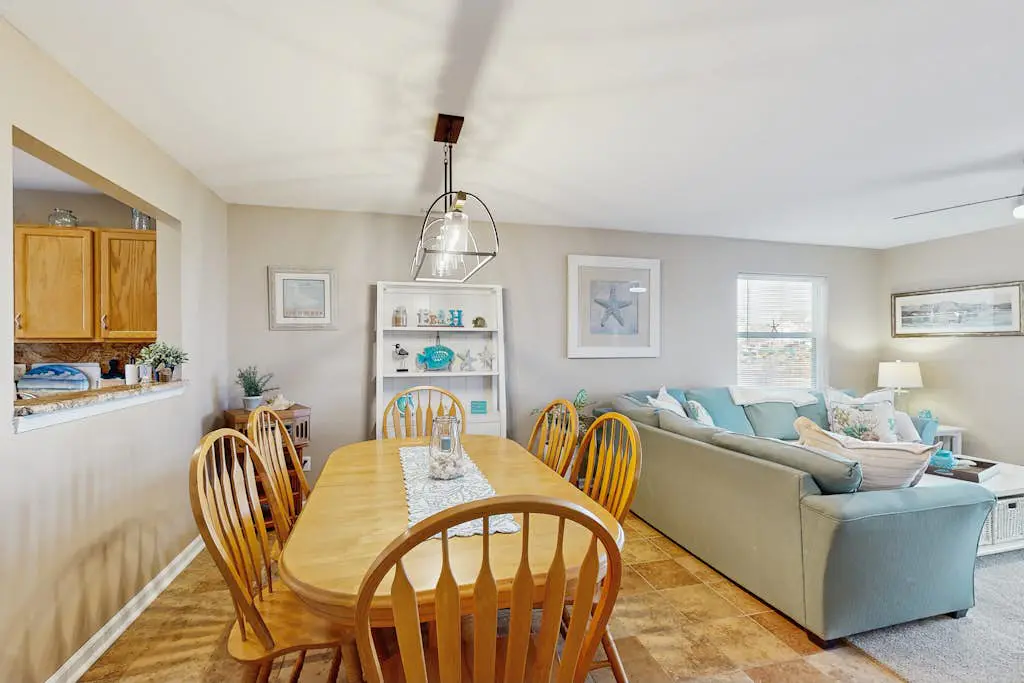 Bethany Bay - 30406 Anderson Dr #101