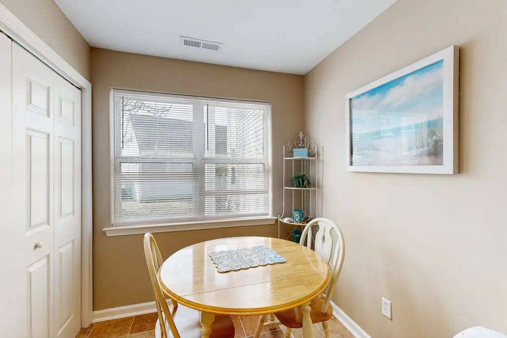 Bethany Bay - 30406 Anderson Dr #101