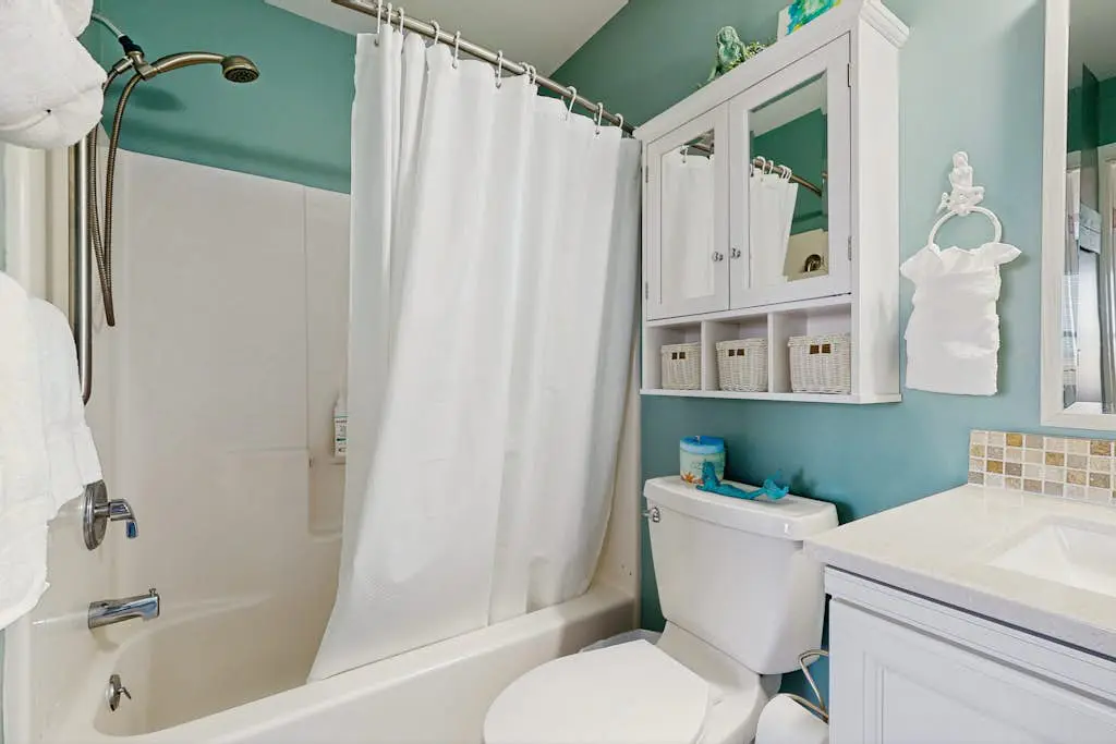 Bethany Bay - 30406 Anderson Dr #101