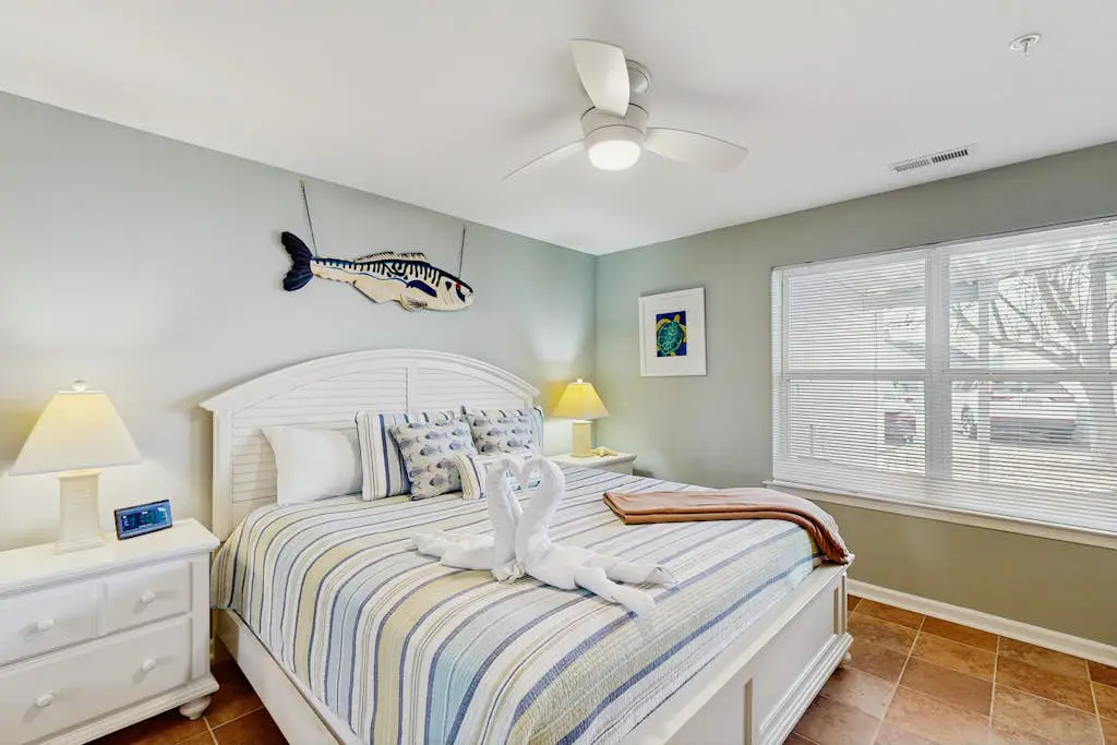 Bethany Bay - 30406 Anderson Dr #101