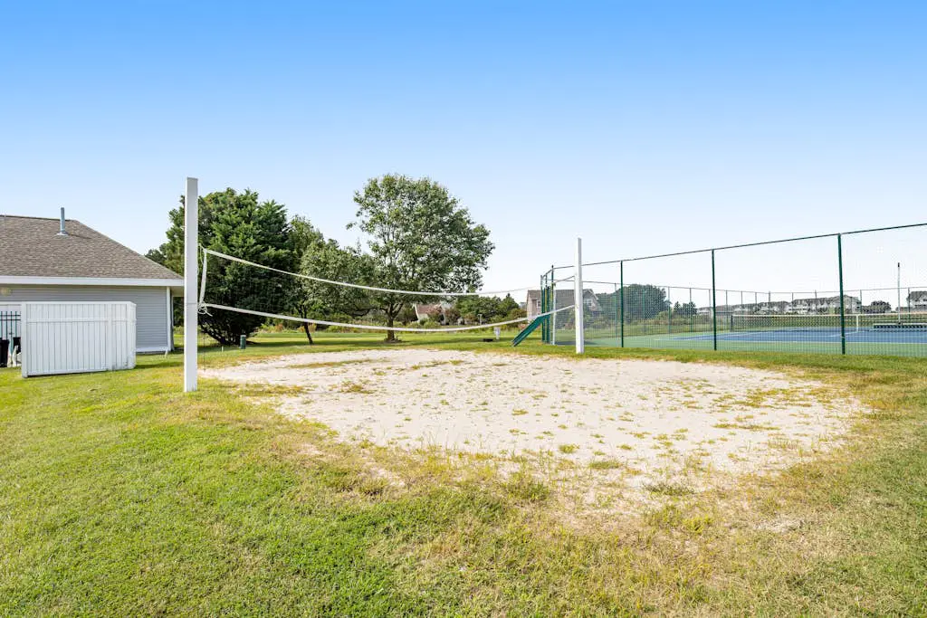 Bethany Bay - 30406 Anderson Dr #101