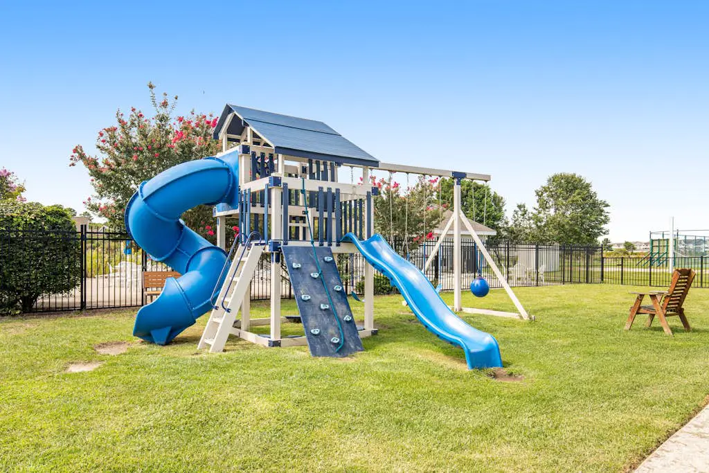 Bethany Bay - 30406 Anderson Dr #101