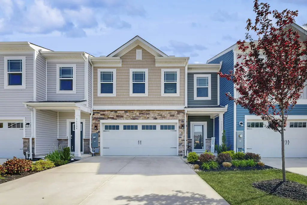 Millville by the Sea - 36682 Calm Water Dr