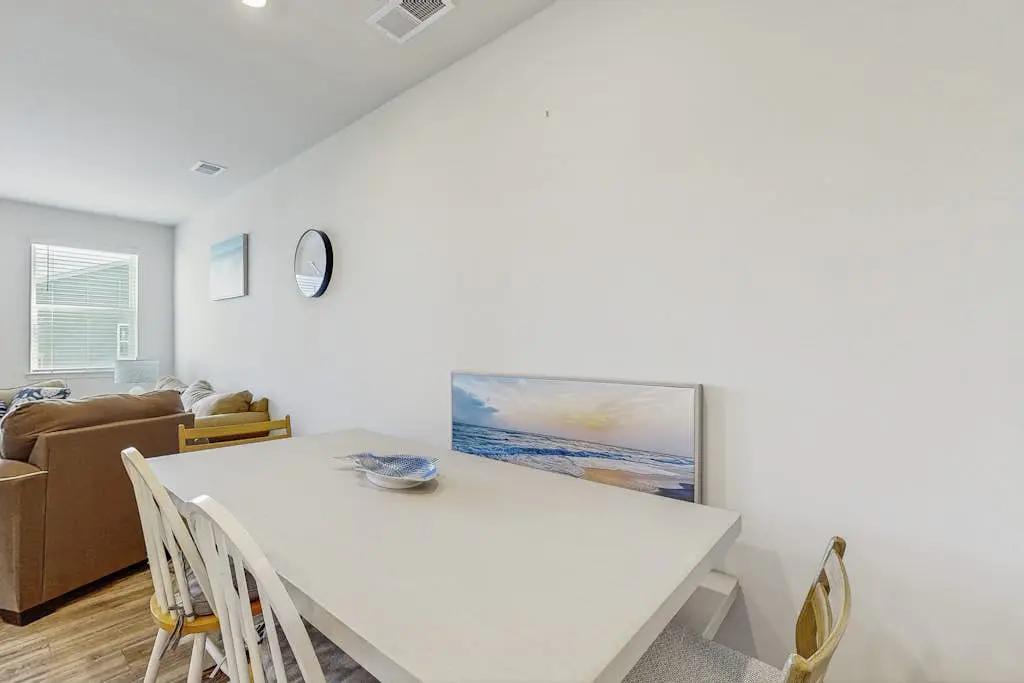 Millville by the Sea - 36682 Calm Water Dr
