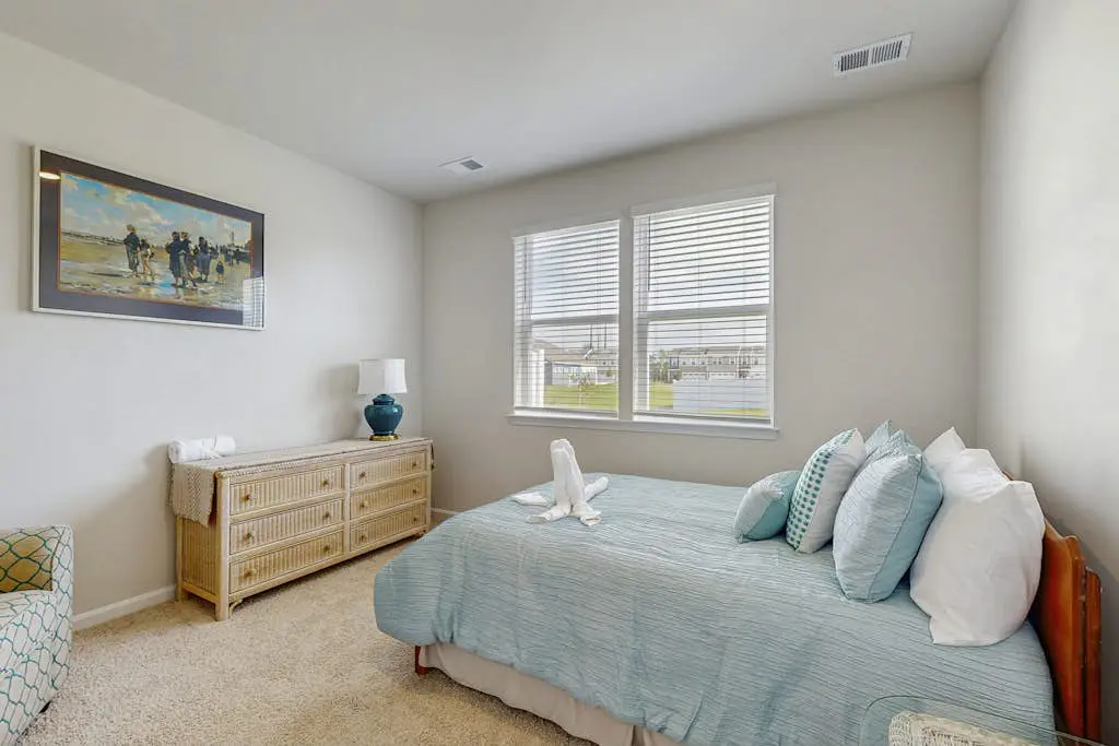 Millville by the Sea - 36682 Calm Water Dr