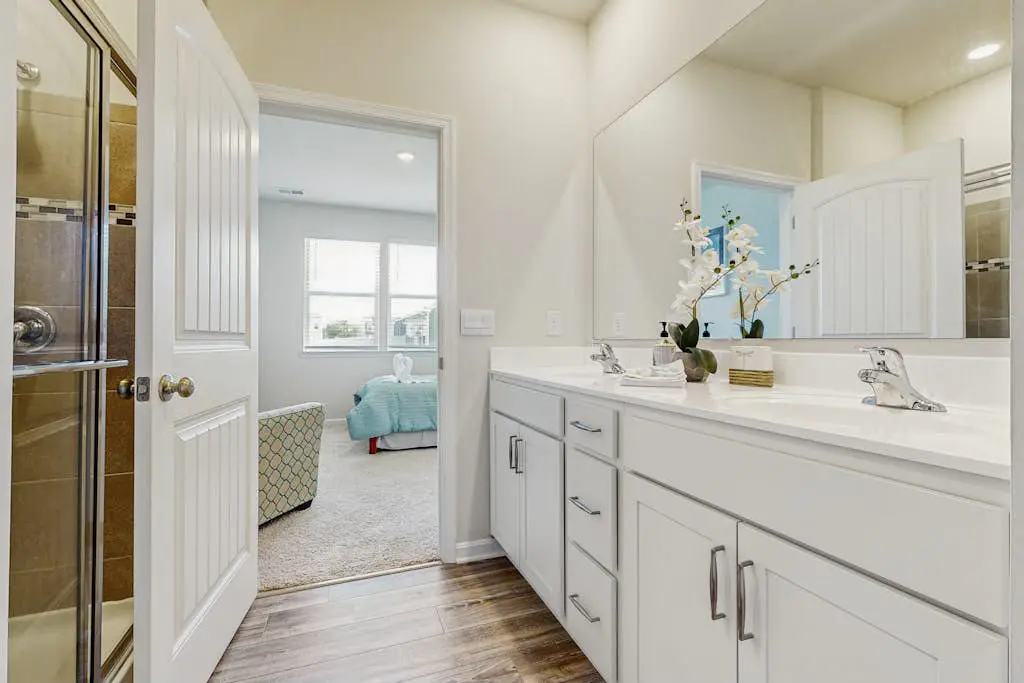 Millville by the Sea - 36682 Calm Water Dr