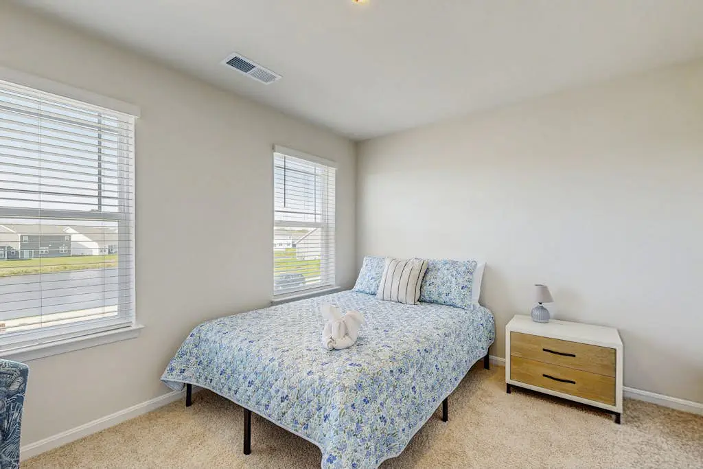 Millville by the Sea - 36682 Calm Water Dr