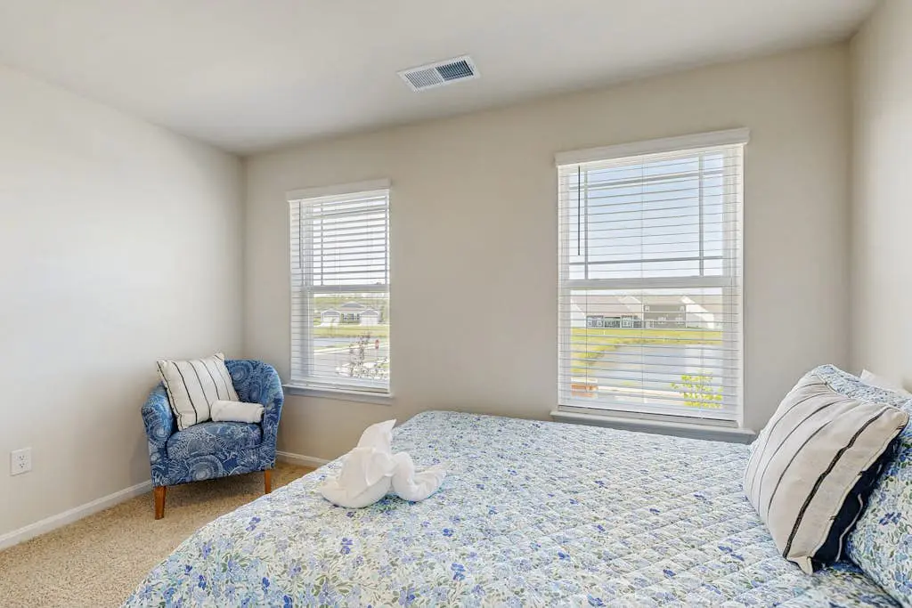 Millville by the Sea - 36682 Calm Water Dr
