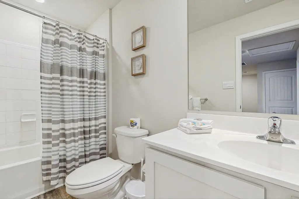 Millville by the Sea - 36682 Calm Water Dr