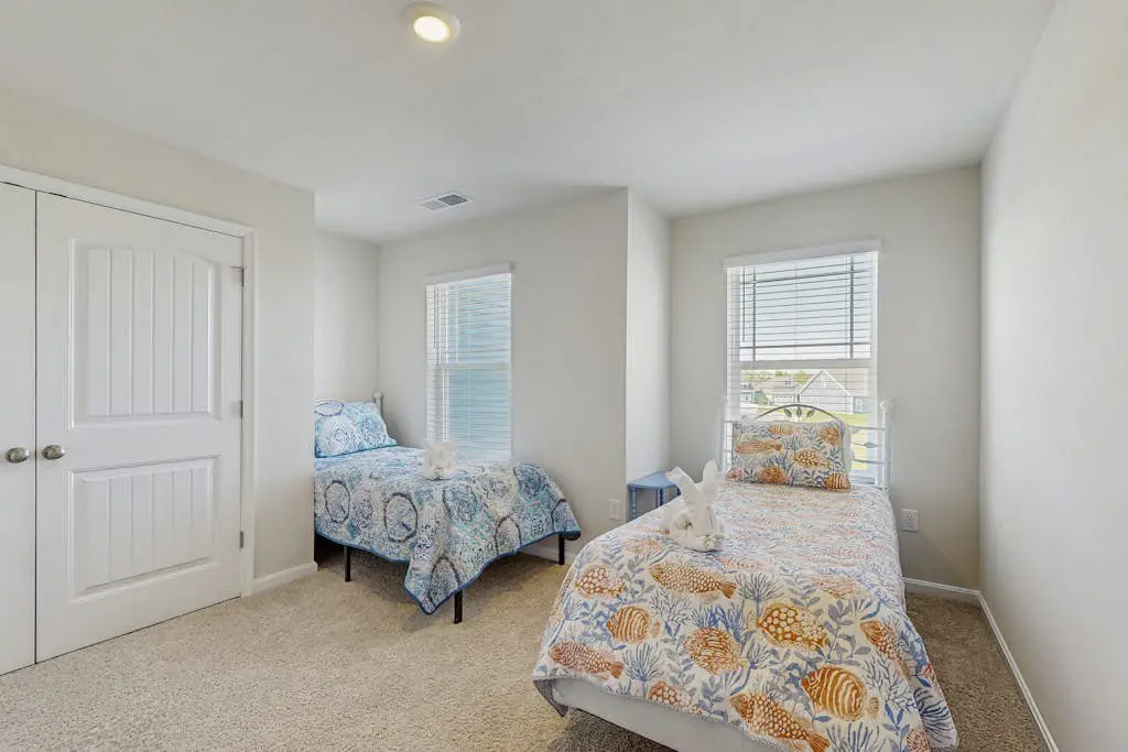 Millville by the Sea - 36682 Calm Water Dr