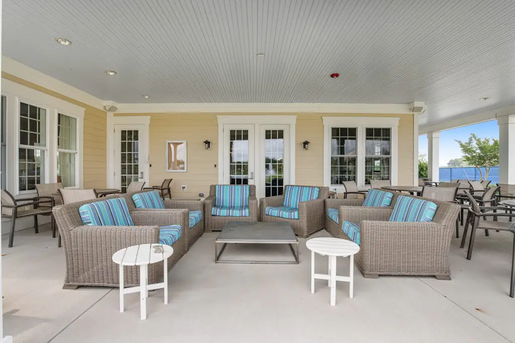 Millville by the Sea - 36682 Calm Water Dr