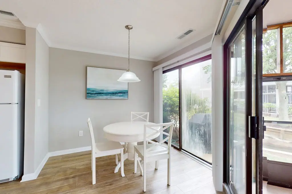 East of the Sun - 39620 E Sun Dr #717