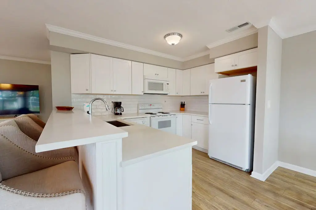 East of the Sun - 39620 E Sun Dr #717