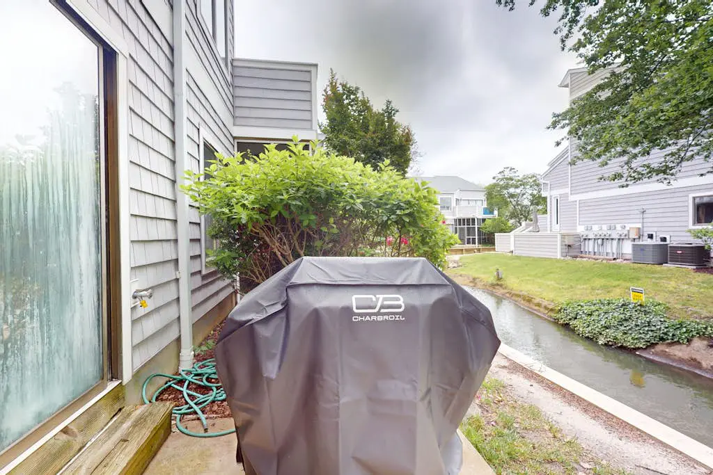 East of the Sun - 39620 E Sun Dr #717