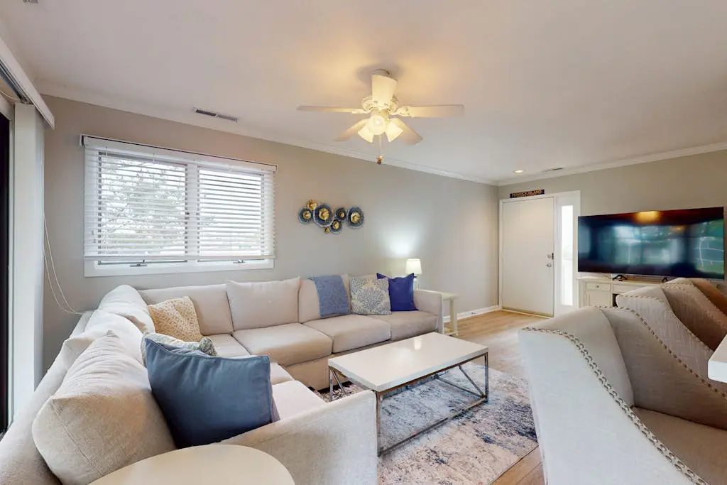 East of the Sun - 39620 E Sun Dr #717