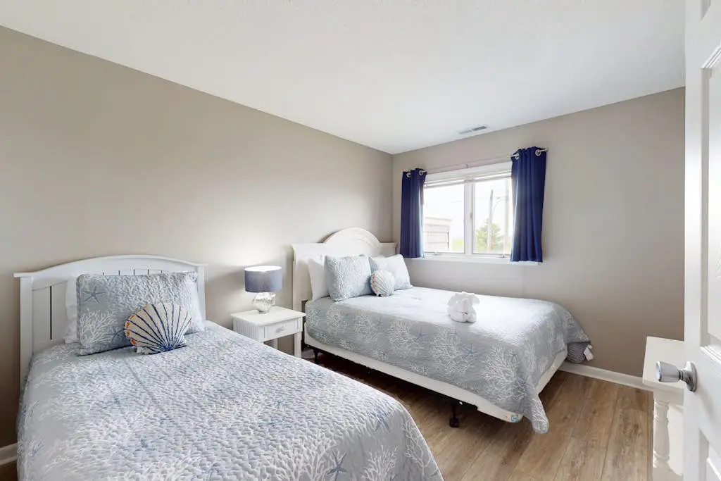 East of the Sun - 39620 E Sun Dr #717