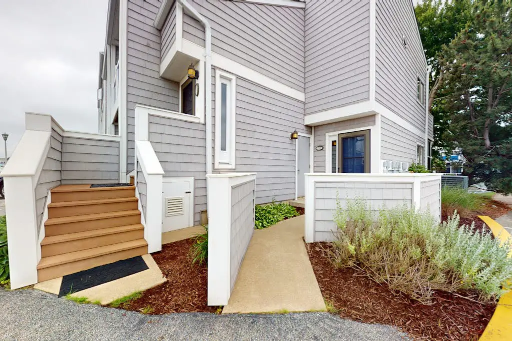 East of the Sun - 39620 E Sun Dr #717
