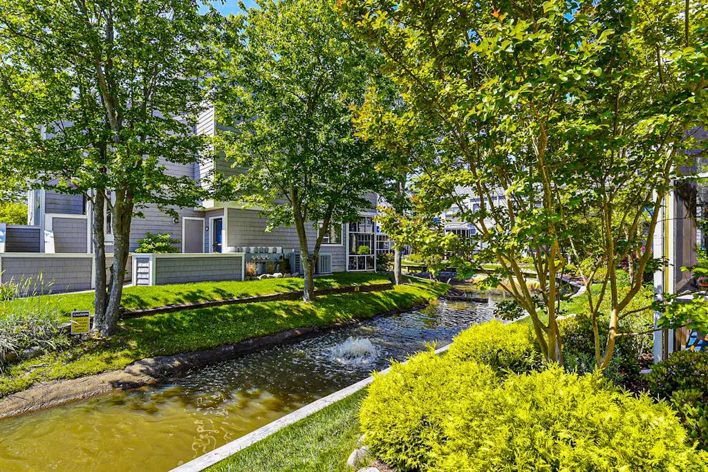 East of the Sun - 39620 E Sun Dr #717