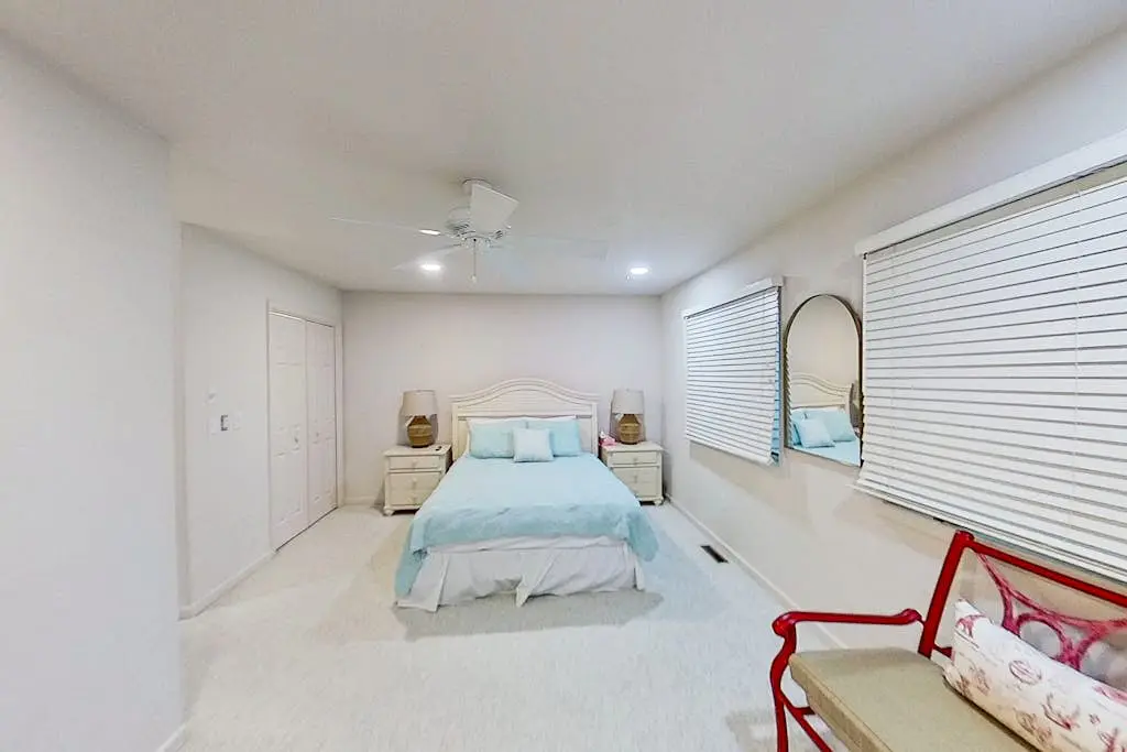 Salt Pond - 38435 Mainsail Dr #9