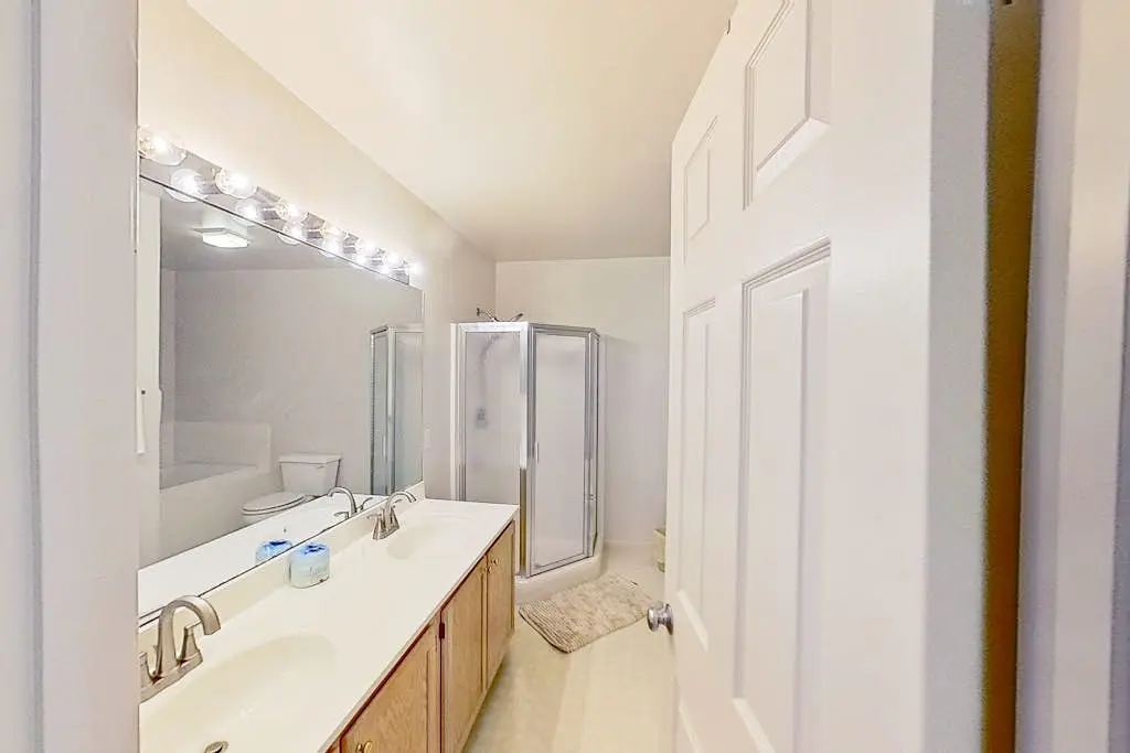 Salt Pond - 38435 Mainsail Dr #9