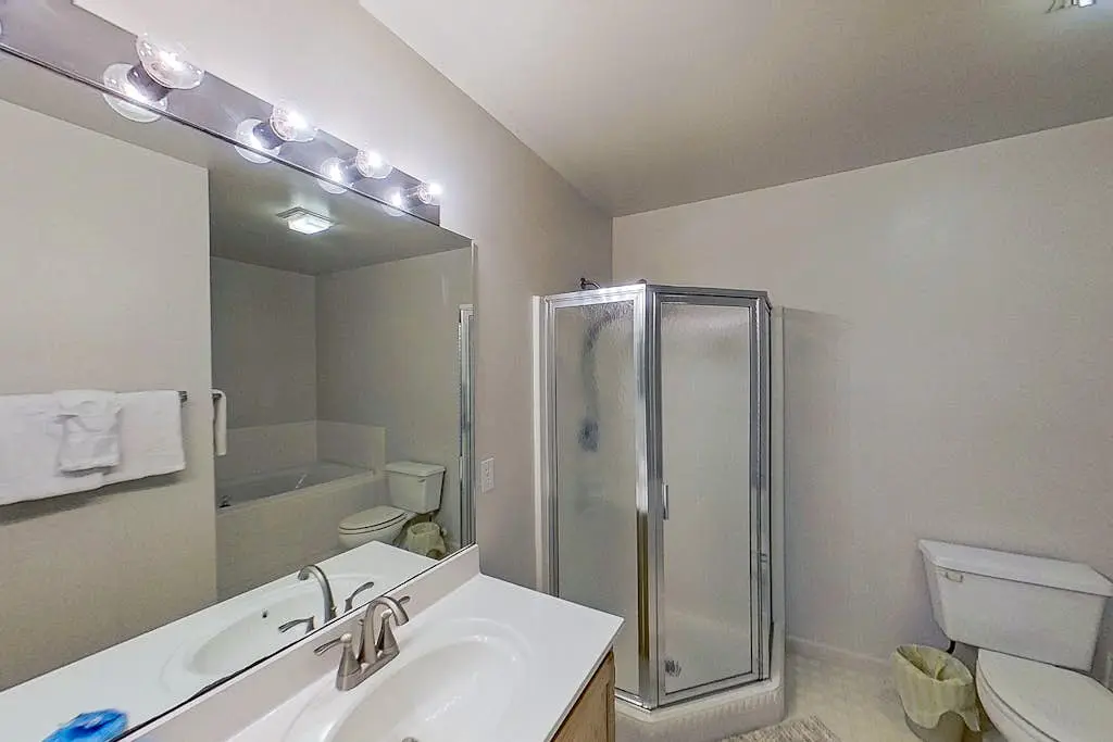 Salt Pond - 38435 Mainsail Dr #9