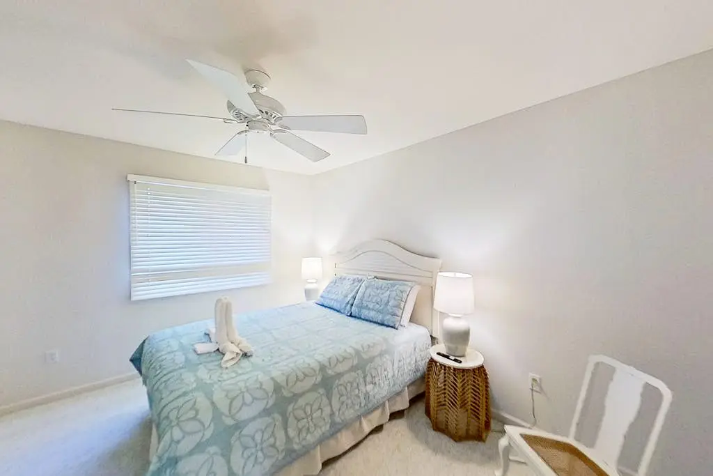 Salt Pond - 38435 Mainsail Dr #9