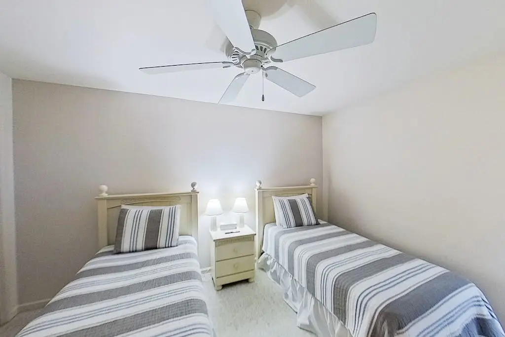 Salt Pond - 38435 Mainsail Dr #9