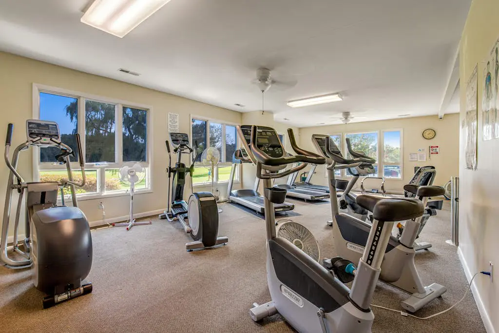 Salt Pond - 38435 Mainsail Dr #9