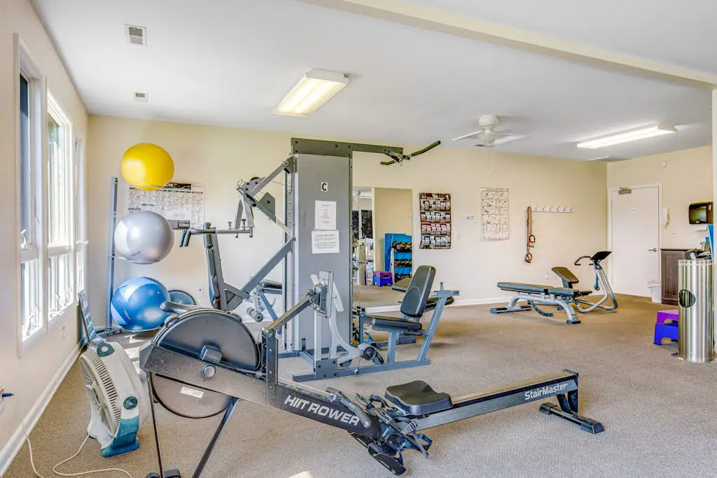 Salt Pond - 38435 Mainsail Dr #9