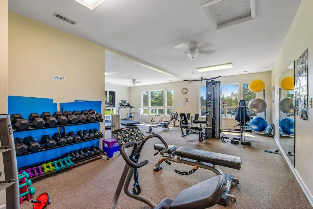 Salt Pond - 38435 Mainsail Dr #9