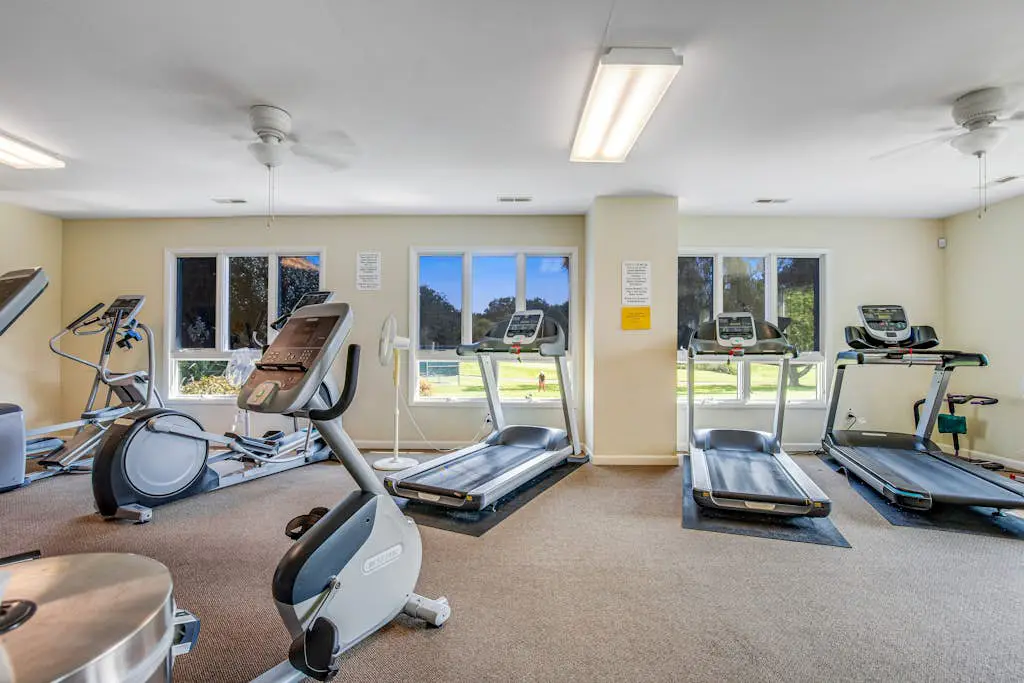 Salt Pond - 38435 Mainsail Dr #9