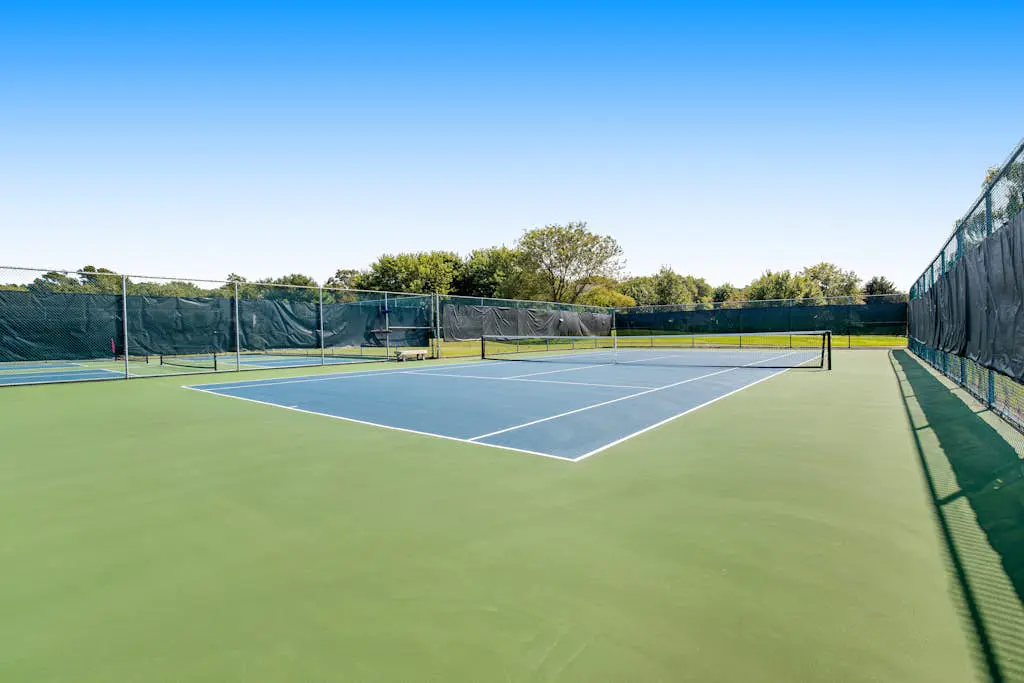 Salt Pond - 38435 Mainsail Dr #9