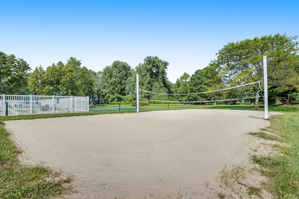 Salt Pond - 38435 Mainsail Dr #9